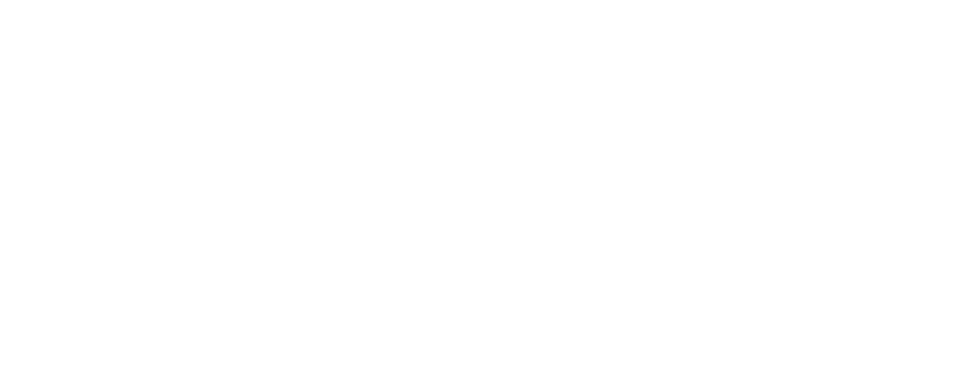 Fotografía Boudoir